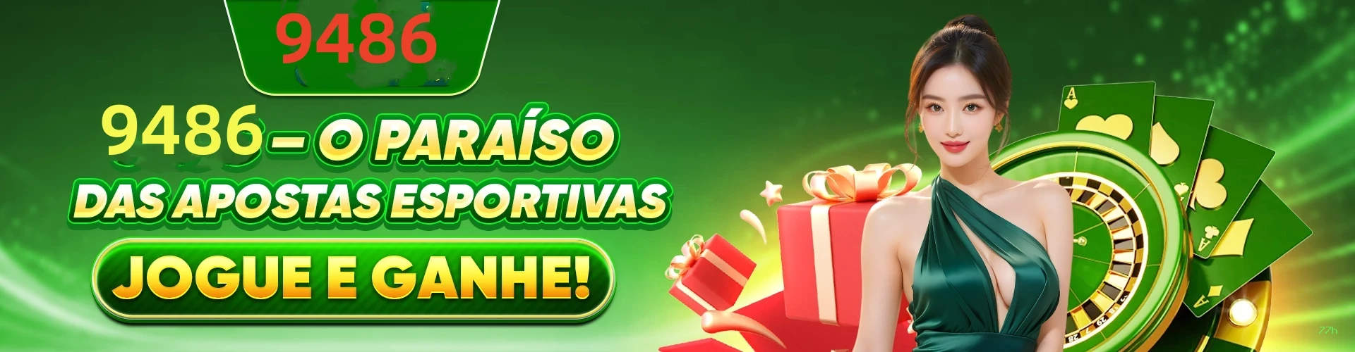 Processo de Download do App 77h - Passo a Passo Simples