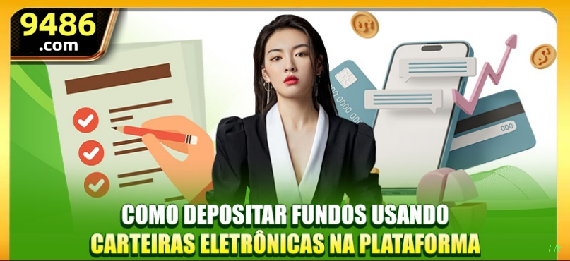 Programa VIP e Benefícios Exclusivos
