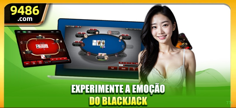 Como Funciona o Crash - Multiplicador Crescente e Cash Out