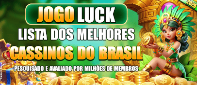 Apostas Esportivas 77h - Cobertura Completa dos Esportes Brasileiros