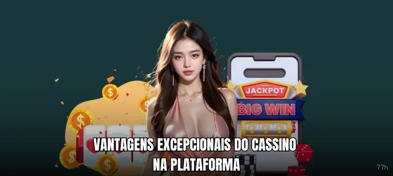 Interface de Apostas ao Vivo - Transmissão e Odds em Tempo Real