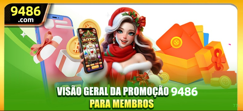 Portal de Pagamento Instantâneo e Protegido - PIX, Boleto, Cartões de Crédito
