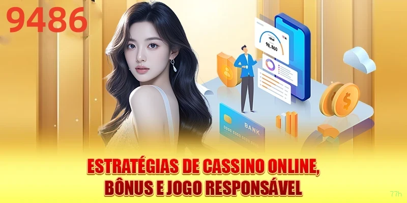 Sistema VIP Premium e Segurança Máxima - Bônus Exclusivos e Benefícios
