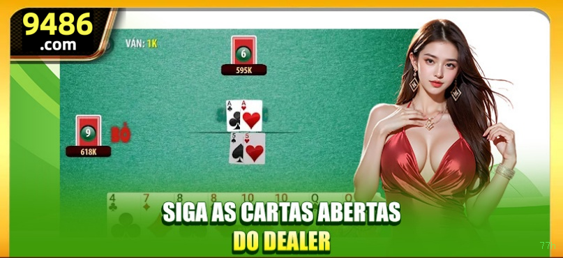 Jogos de Cassino 77h - Variedade Incrível com Grandes Prêmios