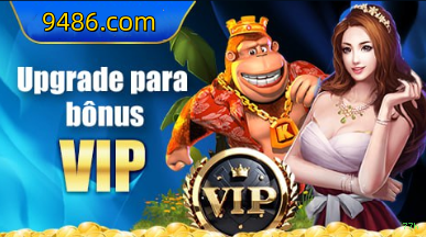 Jogos de Mesa Premium 77h - Blackjack, Roleta, Baccarat