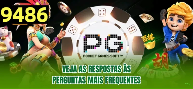 Cassino ao Vivo 77h - Dealers Brasileiros Profissionais