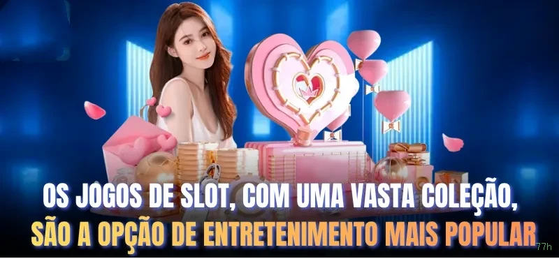 Sistema de Segurança Avançado 77h - Criptografia e Proteção