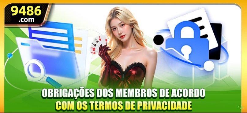 Recursos de Segurança da Plataforma - SSL, Firewall, Criptografia